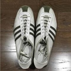 スニーカーのサムネイル