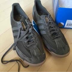 にしさん専用 Adidas Originals SL72のサムネイル