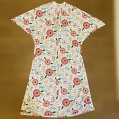 Sleeping Baby Zipadee-Zip Lサイズのサムネイル