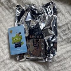 即購入可！CASETiFY トイストーリー5 エイリアン 即購入可！CASETiFY トイストーリー5 エイリアン - メルカリ