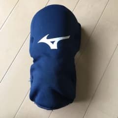 ミズノ　　ニーパットのサムネイル