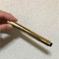 【大人気】イヴサンローラン ラディアント タッチ No.2のサムネイル