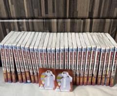 新品未使用 SAKAMOTO DAYS サカモトデイズ 1-26巻 全巻セット - メルカリ