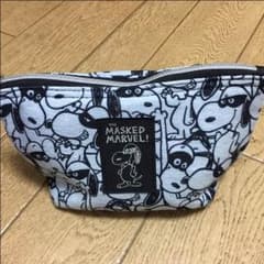 ポン太様専用のサムネイル