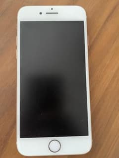 iPhone8 64GBのサムネイル