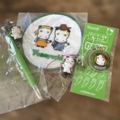 melsan様 リクエスト 2点 まとめ商品 - メルカリ