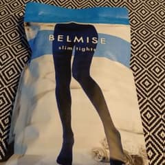 ★chiii様専用★ベルミススリムタイツのサムネイル