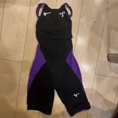 東京スイミングセンター水着　MX  Sサイズのサムネイル