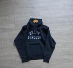 L Champion Reverse Weave NEIGHBORHOODのサムネイル