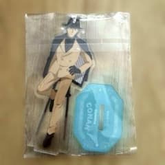 名探偵コナン 赤井秀一 アクリルスタンドのサムネイル