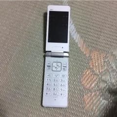 GRATINAのサムネイル