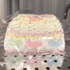 ディエンポー　スクイーズのサムネイル