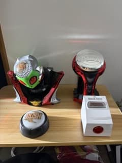 パチスロ 実機用 PUSHボタン 4種セット パチスロ 実機用 PUSHボタン 4種セット - メルカリ