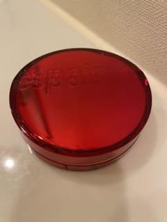 エスポア　プロテーラー　ビーベルベットカバークッションのサムネイル