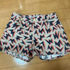 ばなななな様専用のサムネイル