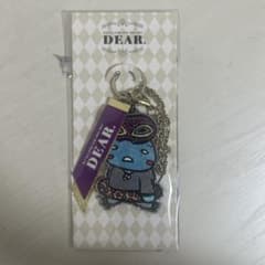 Hey! Say! JUMP 高木雄也 9ぷぅ ゆーやせーばぁ - メルカリ