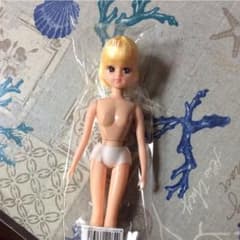 リカちゃん ウォーリー様専用ですのサムネイル