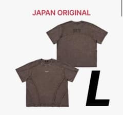 BTS ARIRANG Japan tour 日本 クロップド フーディー L|mercari