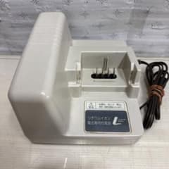 m74403970541_1.jpg?1760009552