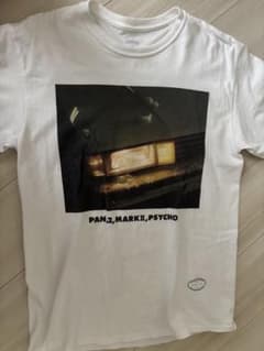 TANGTANG Tシャツ ホワイト Mサイズのサムネイル