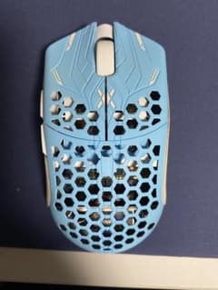 Finalmouse ulx tarik mini