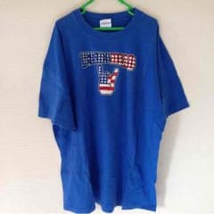 ZEBRAHEAD★Tシャツのサムネイル