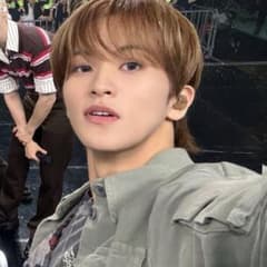 専用出品 nct マーク グッズのサムネイル