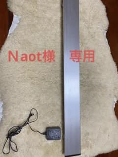 GEX クリア LED POWERⅢ 900水槽用赤・青・白3色のサムネイル