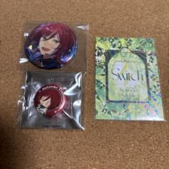 あんスタ 逆先夏目 - メルカリ