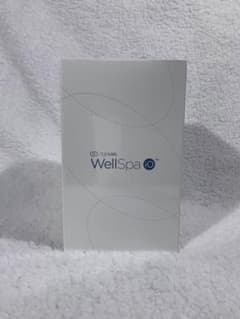 ニュースキン ageLOC®︎ ウェルスパ iO（本体セット）♭2 - メルカリ