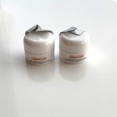 De LA MER ドゥラメール モイスチャライジングソフト クリーム
