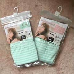 HRS様専用・ミキティプロデュース☆マタニティショーツのサムネイル