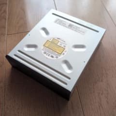BD-ROM / DVD Rewriter CH30N 本体のサムネイル