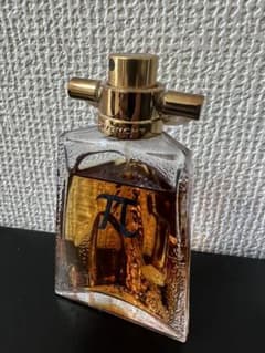 ジバンシイ　香水　π パイのサムネイル