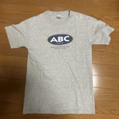 murina usa製　古着　 tシャツ　早い者勝ちのサムネイル