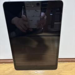 iPad mini 2 32GB Wi-Fiモデル 初期化済み 動作品のサムネイル