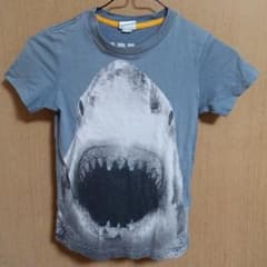 DIESEL  Tシャツ　XSのサムネイル