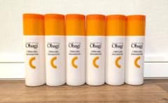 6本セット Obagi オバジC リファインローション 化粧水 150ml - メルカリ