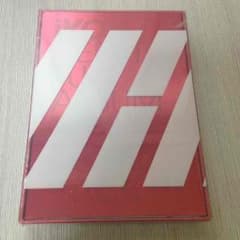 hit0mi様専用のサムネイル