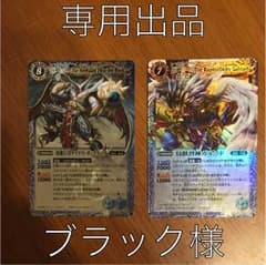 【専用】ブラック様    6月17日まで。のサムネイル