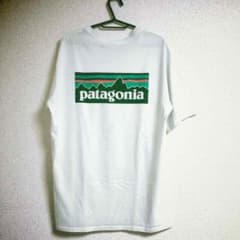 patagonia パタゴニア Tシャツのサムネイル