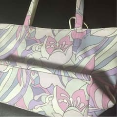 最終価格rienda bagのサムネイル