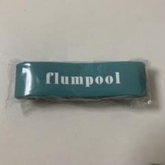 flumpool ガチャ ラバーバンドのサムネイル