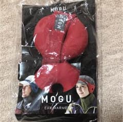 MOGUのサムネイル