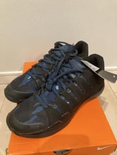 ナイキテニスシューズ　ZoomVapor9.5tour QS m74406330259_1.jpg?1773413021