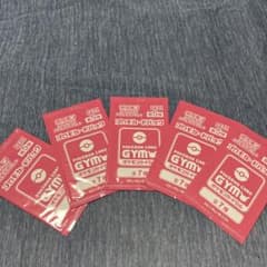 Superlee様 リクエスト 2点 まとめ商品のサムネイル