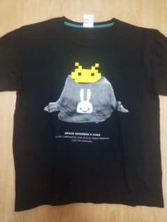 CUNE　Ｔシャツのサムネイル