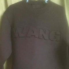 Chanrio 様専用Alexander wang h&mのサムネイル