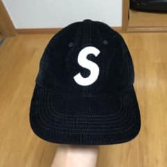 supreme キャップのサムネイル