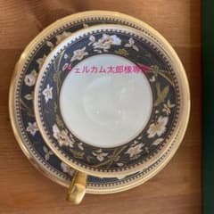 ノリタケsublmeのサムネイル